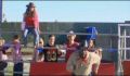dr dolittle 3-avi_1000_231.jpg